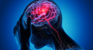 Top Neurological Disorders And Treatments