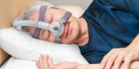 Sleep Apnea Affect Your Respiratory Health