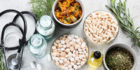 Homeopathy In Dental And Oral Health