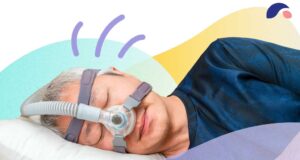 Sleep Apnea