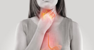 Antacids And How Do They Relieve Heartburn