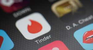 Technology Improve The Dating Experience