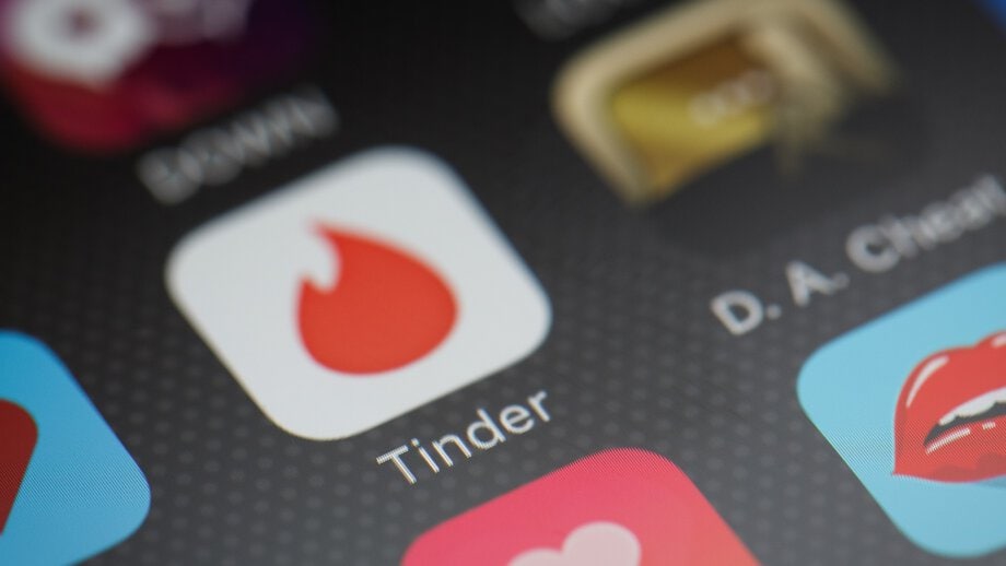 Technology Improve The Dating Experience