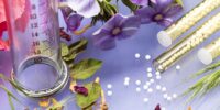 Sensitivities In Homeopathic Treatment