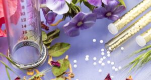 Sensitivities In Homeopathic Treatment