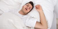 Manage Sleep Apnea