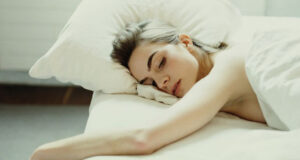 Sleep Apnea Treatment