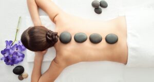 Tuina Massage Vs. Swedish Massage