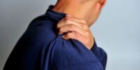 Homeopathy For Musculoskeletal Pain And Injuries