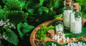 Homeopathy In Supporting Mental And Emotional Well-Being