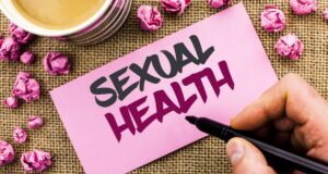 Sexual Health