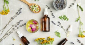 Homeopathy Recognized As An Energy Medicine