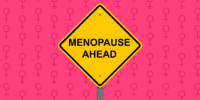 Menopause Affect Sexual Health