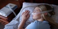 The Right Sleep Apnea Mask Or Device