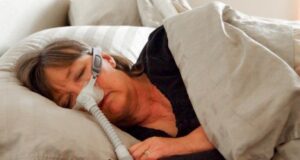 Sleep Apnea