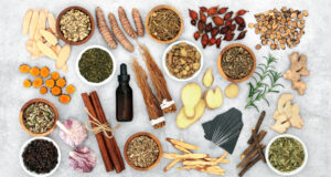Chinese Medicine For Women's Health