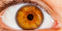 Hypertension Lead To Eye Complications