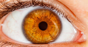 Hypertension Lead To Eye Complications