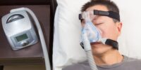 Treatment For Sleep Apnea