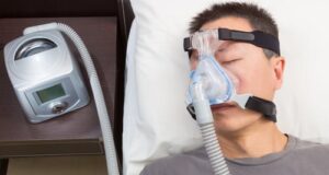 Treatment For Sleep Apnea