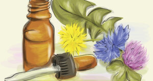 Homeopathy Beneficial