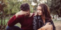 Overcome Rejection In Dating