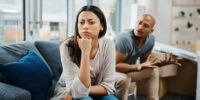 Handle Conflicts And Disagreements In Dating