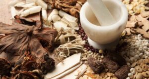 Comparing Chinese Medicine And Naturopathy