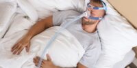 Sleep Apnea