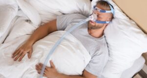 Sleep Apnea