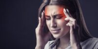 Analgesics Treat Headaches