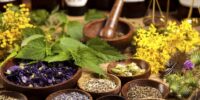 Homeopathy Considered Individualized Medicine