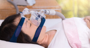 Treating Sleep Apnea