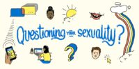 Supportive Space For Discussing Sexuality