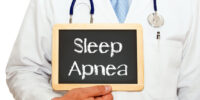 Sleep Apnea Management