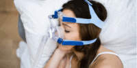 Sleep Apnea Affect Your Respiratory Health