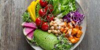 Diet And Nutrition On Sexual Health