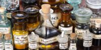 History Of Homeopathy