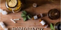 Individualized Case Taking In Homeopathy