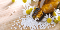 Homeopathic Remedies Correctly