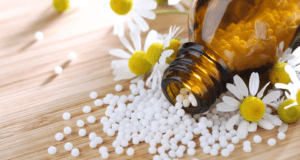 Homeopathic Remedies Correctly