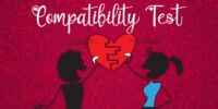 Long Term Compatibility