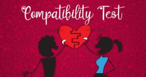 Long Term Compatibility