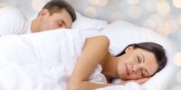 Weight Management In Sleep Apnea Treatment