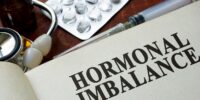 Hormonal Imbalances With Homeopathy