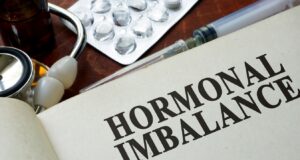 Hormonal Imbalances With Homeopathy
