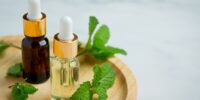 Classical Homeopathy And Combination Remedies