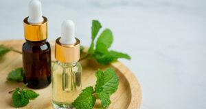 Homeopathy Non-Toxic