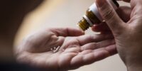 Homeopathy Believed To Treat