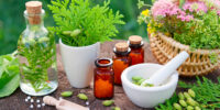 Homeopathy Gaining Recognition In Integrative Healthcare